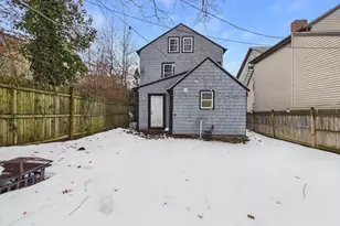 154 Maxfield St, New Bedford, MA 02740 - Photo 35