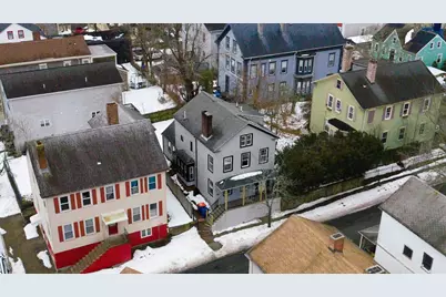 154 Maxfield St, New Bedford, MA 02740 - Photo 37