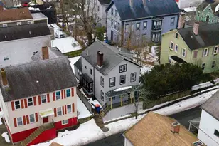 154 Maxfield St, New Bedford, MA 02740 - Photo 37