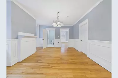 154 Maxfield St, New Bedford, MA 02740 - Photo 11