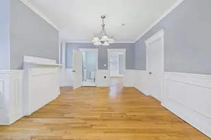 154 Maxfield St, New Bedford, MA 02740 - Photo 11