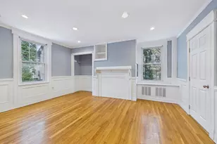 154 Maxfield St, New Bedford, MA 02740 - Photo 21