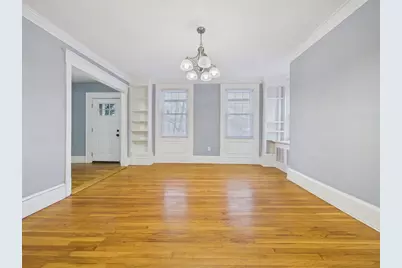 154 Maxfield St, New Bedford, MA 02740 - Photo 7