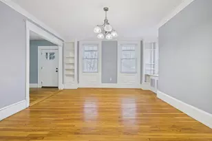 154 Maxfield St, New Bedford, MA 02740 - Photo 7