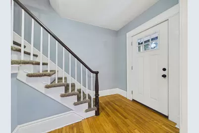 154 Maxfield St, New Bedford, MA 02740 - Photo 3