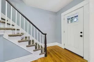 154 Maxfield St, New Bedford, MA 02740 - Photo 3