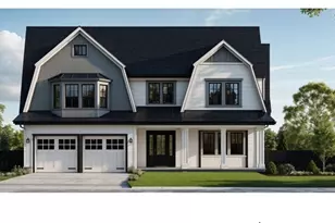 176 Highgate St, Needham, MA 02492 - Photo 1