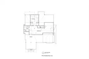 176 Highgate St, Needham, MA 02492 - Photo 9