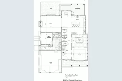 176 Highgate Street, Needham, MA 02492 - Photo 7