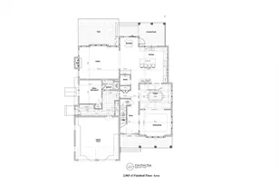 176 Highgate St, Needham, MA 02492 - Photo 7