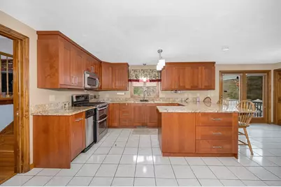 30 Parker Rd, Dracut, MA 01826 - Photo 7