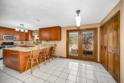 30 Parker Rd, Dracut, MA 01826 - Photo 11