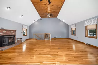 30 Parker Rd, Dracut, MA 01826 - Photo 15