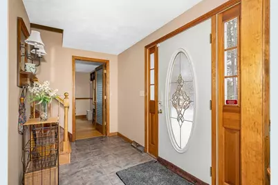 30 Parker Rd, Dracut, MA 01826 - Photo 3