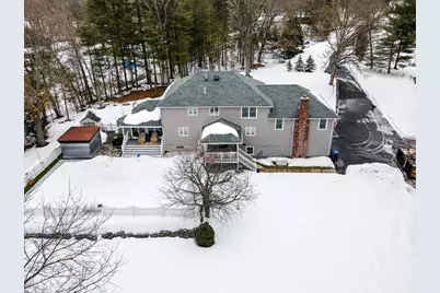 30 Parker Rd, Dracut, MA 01826 - Photo 39