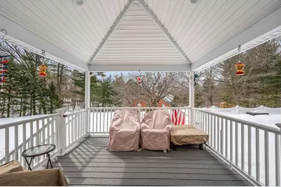 30 Parker Rd, Dracut, MA 01826 - Photo 21