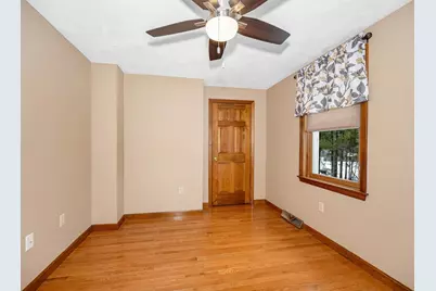 30 Parker Rd, Dracut, MA 01826 - Photo 35