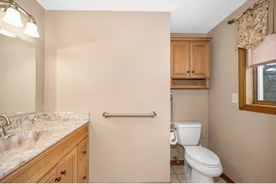 30 Parker Rd, Dracut, MA 01826 - Photo 27