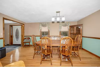 30 Parker Rd, Dracut, MA 01826 - Photo 5