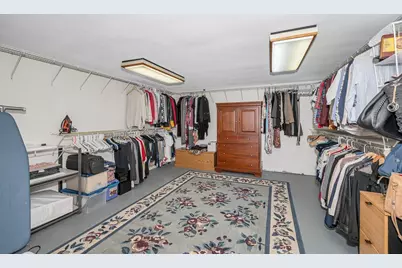 30 Parker Rd, Dracut, MA 01826 - Photo 37