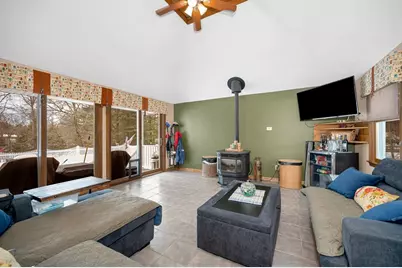 30 Parker Rd, Dracut, MA 01826 - Photo 19