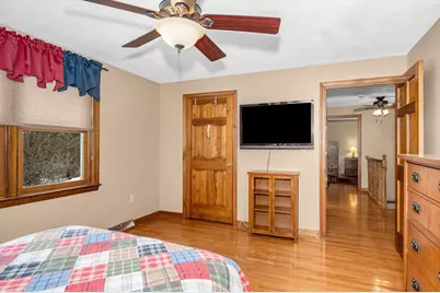 30 Parker Rd, Dracut, MA 01826 - Photo 31