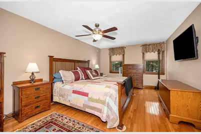 30 Parker Rd, Dracut, MA 01826 - Photo 23