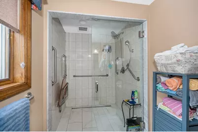 30 Parker Rd, Dracut, MA 01826 - Photo 17