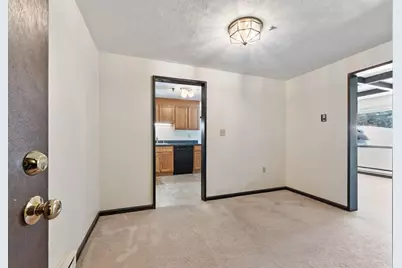 50 Spencer Rd #12L, Boxborough, MA 01719 - Photo 11