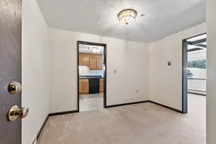 50 Spencer Rd, Boxborough, MA 01719 - Photo 11