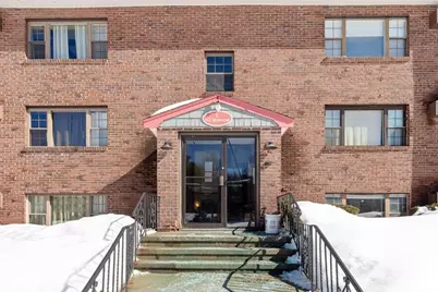 50 Spencer Rd #12L, Boxborough, MA 01719 - Photo 3