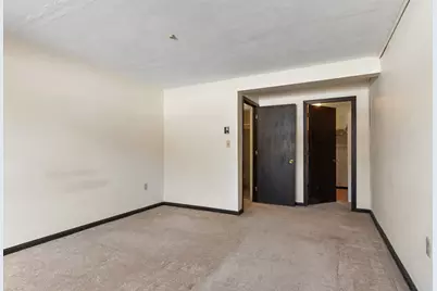 50 Spencer Rd #12L, Boxborough, MA 01719 - Photo 19