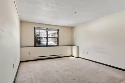 50 Spencer Rd #12L, Boxborough, MA 01719 - Photo 17