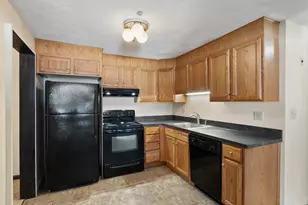 50 Spencer Rd, Boxborough, MA 01719 - Photo 13