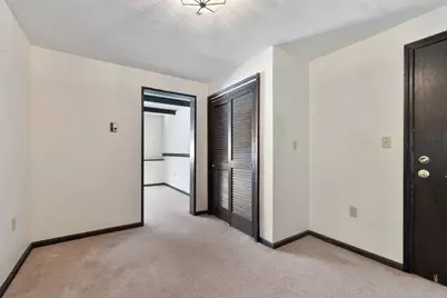 50 Spencer Rd #12L, Boxborough, MA 01719 - Photo 9