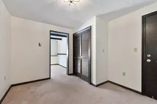 50 Spencer Rd, Boxborough, MA 01719 - Photo 9