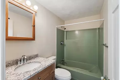 50 Spencer Rd #12L, Boxborough, MA 01719 - Photo 21