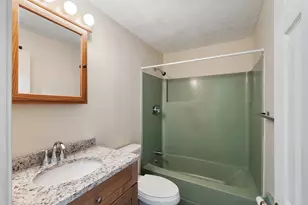 50 Spencer Rd, Boxborough, MA 01719 - Photo 21