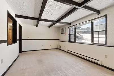 50 Spencer Rd #12L, Boxborough, MA 01719 - Photo 5