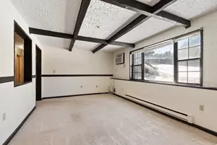 50 Spencer Rd, Boxborough, MA 01719 - Photo 5