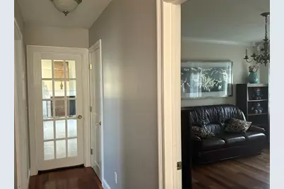 15 Brown Bear Cir #0, Plymouth, MA 02360 - Photo 7