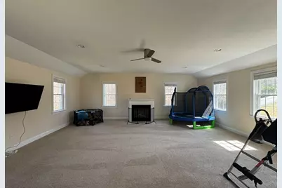 15 Brown Bear Cir #0, Plymouth, MA 02360 - Photo 9