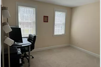 15 Brown Bear Cir #0, Plymouth, MA 02360 - Photo 17