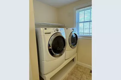 15 Brown Bear Cir #0, Plymouth, MA 02360 - Photo 11