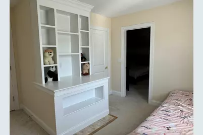 15 Brown Bear Cir #0, Plymouth, MA 02360 - Photo 15