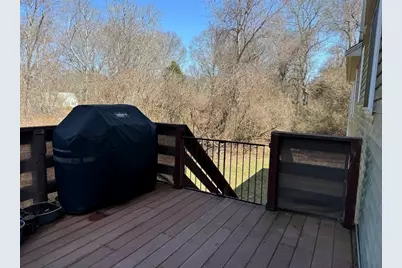 15 Brown Bear Cir #0, Plymouth, MA 02360 - Photo 19