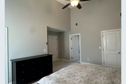 15 Brown Bear Cir #0, Plymouth, MA 02360 - Photo 13