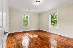 28 Mercer Rd, Needham, MA 02494 - Photo 17