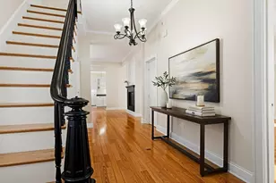 28 Mercer Rd, Needham, MA 02494 - Photo 5