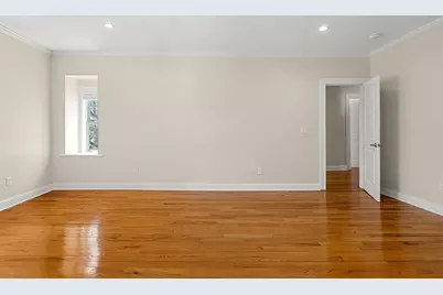 28 Mercer Rd, Needham, MA 02494 - Photo 21